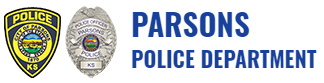 ParsonsPD.png